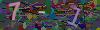 captcha-1792894620