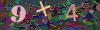 captcha-1792894629