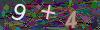 captcha-1792894650