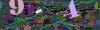 captcha-1792894651