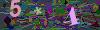 captcha-1792894652