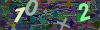 captcha-1792894656
