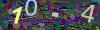 captcha-1792894660