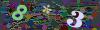 captcha-1792894664