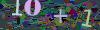 captcha-1792894694