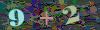 captcha-1792894695