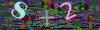 captcha-1792894699