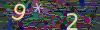 captcha-1792894700