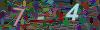 captcha-1792894704