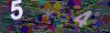 captcha-1792894705