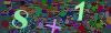 captcha-1792894707