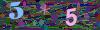 captcha-1792894826