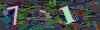 captcha-1792894897