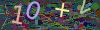 captcha-1792894903