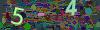 captcha-1792894915