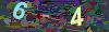 captcha-1792895345