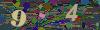 captcha-1792895501