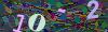 captcha-1792895526