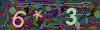 captcha-1792895539