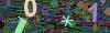 captcha-1792895550