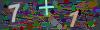 captcha-1792895551