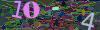 captcha-1792895553