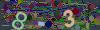 captcha-1792895569