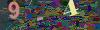 captcha-1792895570