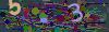 captcha-1792895579