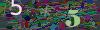 captcha-1792895580