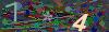 captcha-1792895622