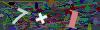 captcha-1792895623