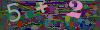 captcha-1792896673
