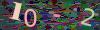 captcha-1792896694