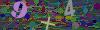 captcha-1792896697