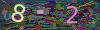 captcha-1792896771
