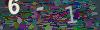 captcha-1792896779