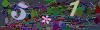 captcha-1792896781
