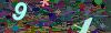 captcha-1792896783