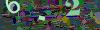 captcha-1792896786
