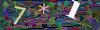 captcha-1792896794
