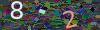captcha-1792896796