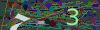 captcha-1792897263