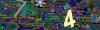 captcha-1792897333