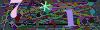 captcha-1792897334