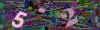 captcha-1792897345