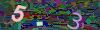 captcha-1792897346