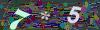 captcha-1792897363