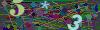 captcha-1792897365