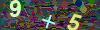 captcha-1792897369